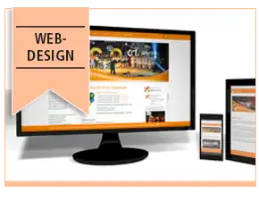 InView STYLE :: Webdesign