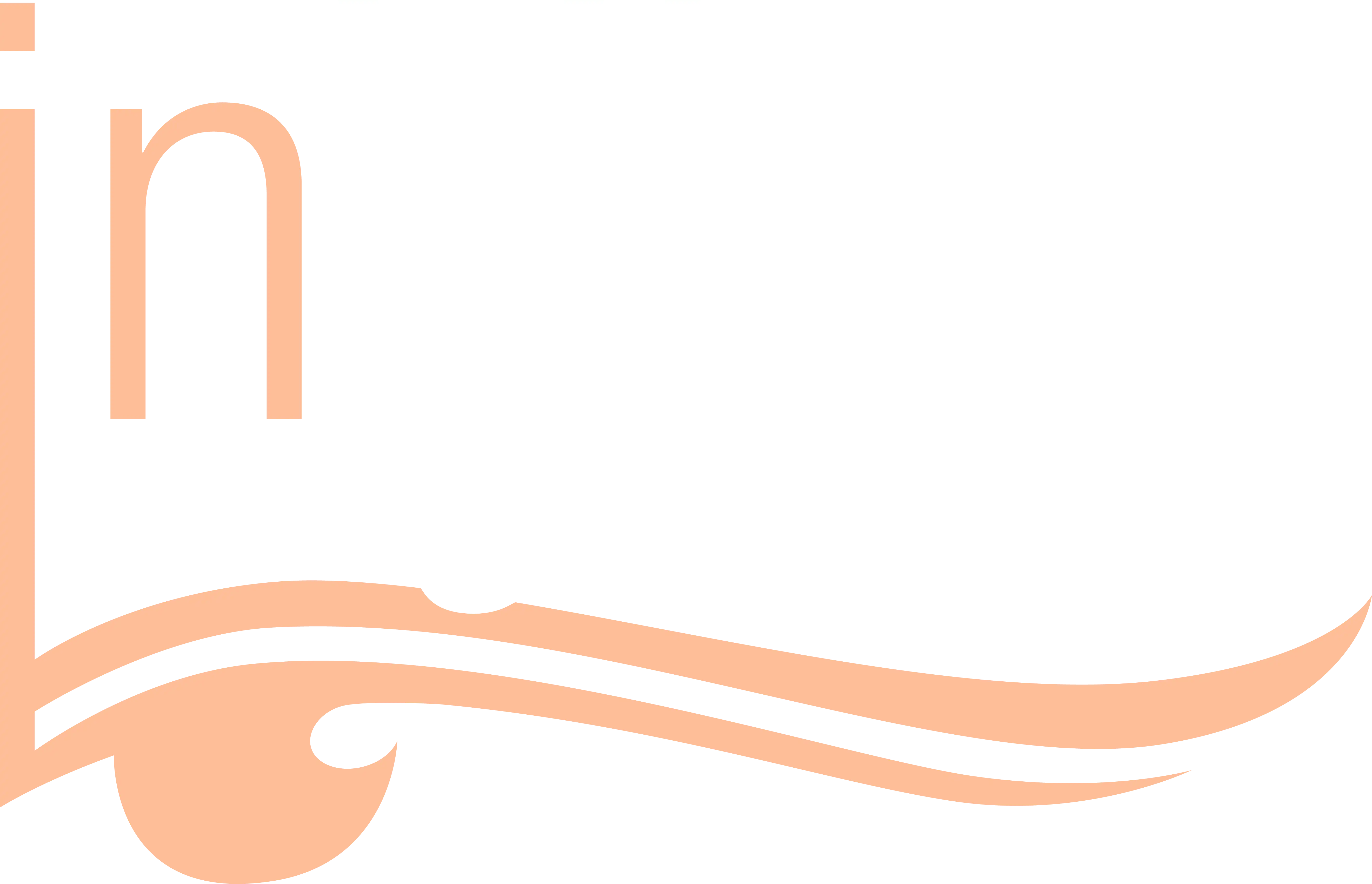 InView STYLE :: Logo